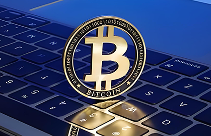 (Oy平台下载网)交易所交易界面